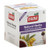 Natural Herb Tea 10 Bags (Case of 20) By Badia Natural Herb Tea 10 Bags (Case of 20) By Badia