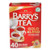 Gold Blend Tea 40 Count (Case of 12) By Barry's Gold Blend Tea 40 Count (Case of 12) By Barry's
