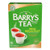 Irish Breakfast Tea 80 Count (Case of 6) By Barry's Irish Breakfast Tea 80 Count (Case of 6) By Barry's