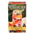 Botanicals Cold Water Infusion Blueberry Citrus Basil Tea 18 Bags (Case of 6) By Bigelow Botanicals Cold Water Infusion Blueberry Citrus Basil Tea 18 Bags (Case of 6) By Bigelow