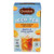 Cold Brew Iced Tea Citrus Sunrise Caffeine Free 18 Bags (Case of 6) By Celestial Seasonings Cold Brew Iced Tea Citrus Sunrise Caffeine Free 18 Bags (Case of 6) By Celestial Seasonings