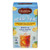 Cold Brew Iced Tea Sweetened Tea with Lemon 18 Bags (Case of 6) By Celestial Seasonings Cold Brew Iced Tea Sweetened Tea with Lemon 18 Bags (Case of 6) By Celestial Seasonings