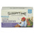 Sleepytime Sinus Soother Tea 20 Bags (Case of 6) By Celestial Seasonings Sleepytime Sinus Soother Tea 20 Bags (Case of 6) By Celestial Seasonings