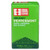 Organic Caffeine Free Peppermint Tea 20 Bags (Case of 6) By Equal Exchange Organic Caffeine Free Peppermint Tea 20 Bags (Case of 6) By Equal Exchange