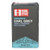 Organic Earl Grey Tea 20 Bags (Case of 6) By Equal Exchange Organic Earl Grey Tea 20 Bags (Case of 6) By Equal Exchange