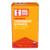 Organic Turmeric Ginger Tea 20 Bags (Case of 6) By Equal Exchange Organic Turmeric Ginger Tea 20 Bags (Case of 6) By Equal Exchange