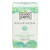 Ayurveda Tea Vita Peace 18 Bags (Case of 6) By Good Earth Teas Ayurveda Tea Vita Peace 18 Bags (Case of 6) By Good Earth Teas