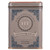 English Breakfast Tea 20 Bags (Case of 4) By Harney & Sons English Breakfast Tea 20 Bags (Case of 4) By Harney & Sons