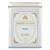 Paris White Tea 20 Bags (Case of 4) By Harney & Sons Paris White Tea 20 Bags (Case of 4) By Harney & Sons