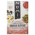 Immune Support Tea 16 Bags By Numi Tea Immune Support Tea 16 Bags By Numi Tea