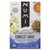 Congest Away Tea 16 Bags By Numi Tea Congest Away Tea 16 Bags By Numi Tea