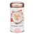 Raspberry Truffle Loose Leaf Tea 3.2 Oz (Case of 6) By Pinky Up