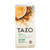 Chai Decaf Tea Latte 32 Oz (Case of 6) By Tazo Chai Decaf Tea Latte 32 Oz (Case of 6) By Tazo