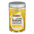 Cold Infuse Lemon & Ginger Tea 12 Bags (Case of 6) By Twinings Tea Cold Infuse Lemon & Ginger Tea 12 Bags (Case of 6) By Twinings Tea