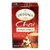 French Vanilla Chai Tea 20 Bags (Case of 6) By Twinings Tea French Vanilla Chai Tea 20 Bags (Case of 6) By Twinings Tea