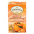 Herbal Unwind African Honeybush Mandarin & Orange Tea 20 Bags (Case of 6) By Twinings Tea Herbal Unwind African Honeybush Mandarin & Orange Tea 20 Bags (Case of 6) By Twinings Tea