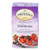 Herbal Wild Berry Tea 20 Bags (Case of 6) By Twinings Tea Herbal Wild Berry Tea 20 Bags (Case of 6) By Twinings Tea