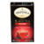 Mixed Berries Flavoured Black Bagged Tea 20 Bags (Case of 6) By Twinings Tea Mixed Berries Flavoured Black Bagged Tea 20 Bags (Case of 6) By Twinings Tea
