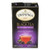 Premium Black Tea Blackcurrant Breeze 20 Bags (Case of 6) By Twinings Tea
