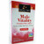 Male Vitality Tea 20 Bags By Bravo Tea & Herbs Male Vitality Tea 20 Bags By Bravo Tea & Herbs