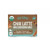 Chai Latte with Turkey Tail and Reishi 10 Count By Four Sigma Foods Inc Chai Latte with Turkey Tail and Reishi 10 Count By Four Sigma Foods Inc