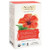 Hibiscus - Embrace Holistic Tea 16 Bags By Numi Tea Hibiscus - Embrace Holistic Tea 16 Bags By Numi Tea