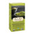 Ceremonial Matcha Tea 16 Bags By Numi Tea Ceremonial Matcha Tea 16 Bags By Numi Tea