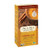 Turmeric Chai Golden Latte 24 Servings By Numi Tea Turmeric Chai Golden Latte 24 Servings By Numi Tea