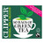 Clipper Organic Pure Green 80 Tea bags Clipper Organic Pure Green 80 Tea bags