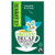 Clipper Organic Green Decaf & Jasmin 20 Tea bags Clipper Organic Green Decaf & Jasmin 20 Tea bags