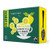 Clipper Organic Green Tea & Lemon 80 Bags Clipper Organic Green Tea & Lemon 80 Bags