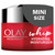 Olay Regenerist Whip Hydrating Moisturizer Trial Size 0.5, 2.1 Fl Oz Olay Regenerist Whip Hydrating Moisturizer Trial Size 0.5, 2.1 Fl Oz