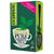 Clipper Organic Pure Green 20 Tea Bags Clipper Organic Pure Green 20 Tea Bags