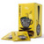 Clipper Organic Lemon & Ginger Tea Infusion 25 Bags Clipper Organic Lemon & Ginger Tea Infusion 25 Bags