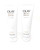 Olay Ultimate Foaming Cleanser with Vitamin C - 4.2 fl oz (Pack of 2)