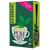 Clipper Fairtrade Organic Green Tea 25 Bag Clipper Fairtrade Organic Green Tea 25 Bag