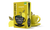Clipper Lemon & Ginger Organic Refreshing Infusion 20 Bags 50g Clipper Lemon & Ginger Organic Refreshing Infusion 20 Bags 50g