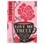 Clipper Love Me Truly Organic Chai Infusion 20 Enveloped Bags 44g Clipper Love Me Truly Organic Chai Infusion 20 Enveloped Bags 44g