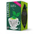 Clipper Organic Green Tea 40 Unbleached Plastic-Free Tea Bags Clipper Organic Green Tea 40 Unbleached Plastic-Free Tea Bags