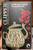 Clipper Organic English Breakfast Tea 125g Clipper Organic English Breakfast Tea 125g