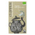 Clipper Earl Grey Tea Bags 20 Bag Clipper Earl Grey Tea Bags 20 Bag