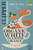 Clipper Organic White Tea Orange 26 Tea Bags Clipper Organic White Tea Orange 26 Tea Bags