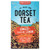 Dorset Tea Herbal Infusions Ginger & Sunshine Lemon 20 Tea Sachets 40g Dorset Tea Herbal Infusions Ginger & Sunshine Lemon 20 Tea Sachets 40g