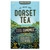 Dorset Tea Herbal Infusions Cool Camomile 20 Tea Sachets 40g Dorset Tea Herbal Infusions Cool Camomile 20 Tea Sachets 40g