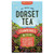 Dorset Tea Fruit Infusions Strawberries & Cream 20 Tea Sachets 40g Dorset Tea Fruit Infusions Strawberries & Cream 20 Tea Sachets 40g
