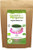 Greens Organic Organic Matcha Tea 100g Greens Organic Organic Matcha Tea 100g