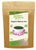 Greens Organic Organic Matcha Tea 50g Greens Organic Organic Matcha Tea 50g