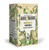 Heath & Heather Organic Camomile 20 Bag Heath & Heather Organic Camomile 20 Bag