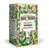 Heath & Heather Organic Peppermint 20 Bag Heath & Heather Organic Peppermint 20 Bag