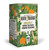 Heath & Heather Organic Green Tea with Orange Blossom 20 Bag Heath & Heather Organic Green Tea with Orange Blossom 20 Bag
